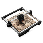 ATOMSTACK Swift 7W