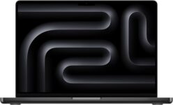 Apple MacBook Pro M5