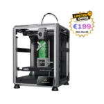 Creality K1 SE