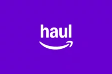 Code Promo Amazon Haul