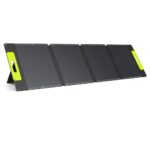 FOSSiBOT SP110 110W Foldable Solar Panel