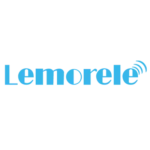 Code promo Lemorele
