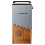 ATOMSTACK Atelier 12W