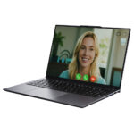 CHUWI CoreBook Plus Ryzen 5 16GB 512GB