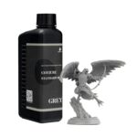 Conjure résine standard 1000 g