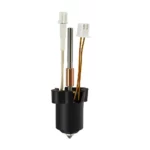 Creality K1 K1C K1 Max Hotend
