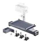 Module d’extension Longer Nano Slide