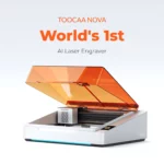 TOOCAA NOVA 20W