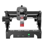 ACMER S1 Mini