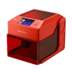 AlgoLaser PIXI 10W