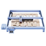 IKIER K40 MAX 48W