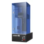 OMTECH F30C