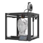 TRONXY VEHO 4