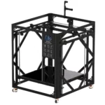 TRONXY VEHO 800PRO