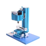 Tour à bois XENDOLL W104MB 60W