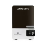 Anycubic Photon P1