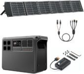 DJI Power 2000