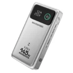 MOVESPEED M25Pro 145W 25000mAh