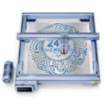 iKier K1 Pro 24W