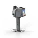 3DMakerpro Raven LiDAR