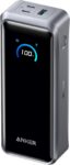 Anker Prime Batterie Externe 300W