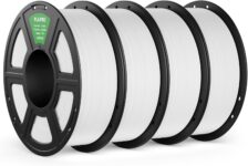 DEEPLEE Filament PLA Pro 4kg