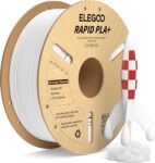 ELEGOO Filament PLA Plus Rapide