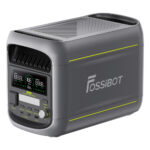 FOSSIBOT F1800
