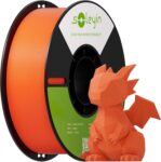 Filament PLA SOLEYIN