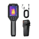 HIKMICRO Caméra thermique B01S
