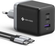 NOVOO 100W