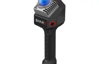 HOWTO : Mise à jour firmware SHARE C1