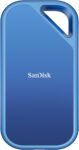 SanDisk Creator Pro Portable SSD 1 To