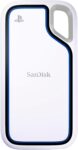 SanDisk Extreme Portable Disque SSD PlayStation 2To