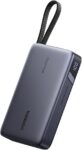 UGREEN Nexode 67W