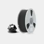 Easy Nylon SUNLU Filament