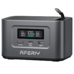 AFERIY Nano100 100W