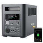 AFERIY Nomad1800 P180