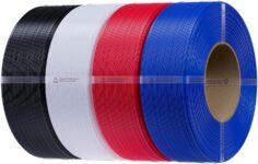Creality PETG Filament de Recharge 1,75 mm 4kg