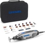 Dremel 4250 Outil Rotatif Multifonction 175W