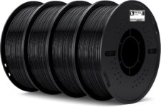 ELEGOO TPU 95A 4kg