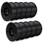 ELEGOO TPU 95A Filament 10kg