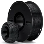 ELEGOO TPU 95A Filament 1kg