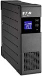 Eaton Onduleur Ellipse Pro 650