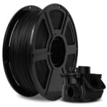 FLASHFORGE Filament PETG en fibre de carbone