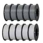 Filament PETG KINGROON 10kg