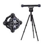 Revopoint Trackit