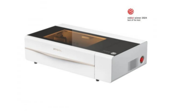 Meilleur graveur laser en 2026 : notre comparatif complet (testés par Nozzler)