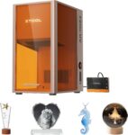 xTool F2 Ultra UV