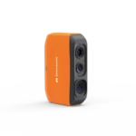 3DMakerpro FOX